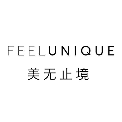 Feelunique海淘 icon