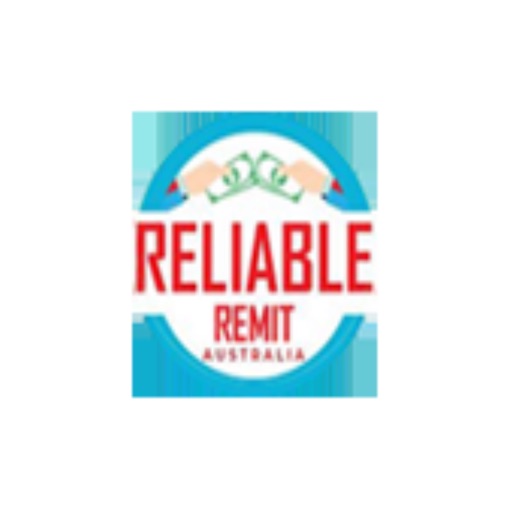 Reliable Remit by AUNIU FINANCE GROUP PTY LTD