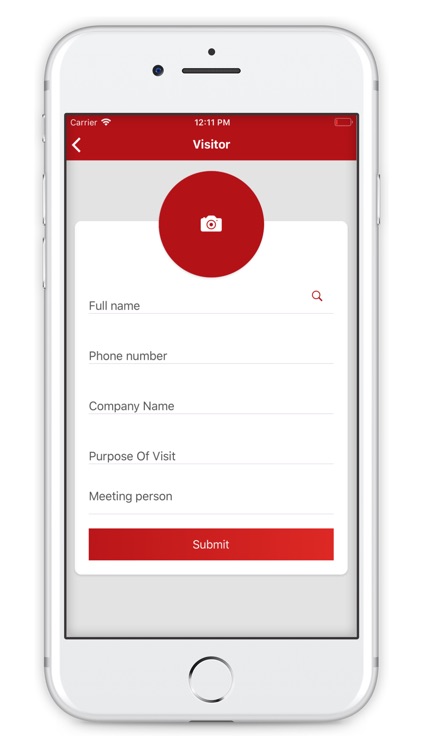 Ajmera Visvitee screenshot-3
