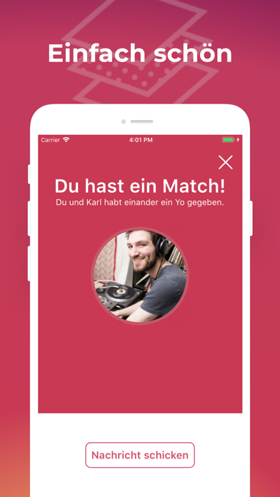Dating-apps für windows 8