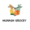Munash Grocey