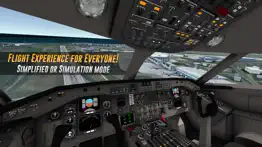 airline commander: flight game problems & solutions and troubleshooting guide - 2