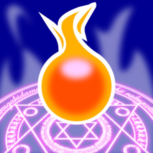 ラクダマ icon