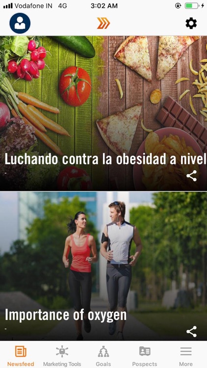 SO2Sport screenshot-6