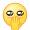 AdorableBo,Exclusive beautiful and lovely stickers, welcome to use