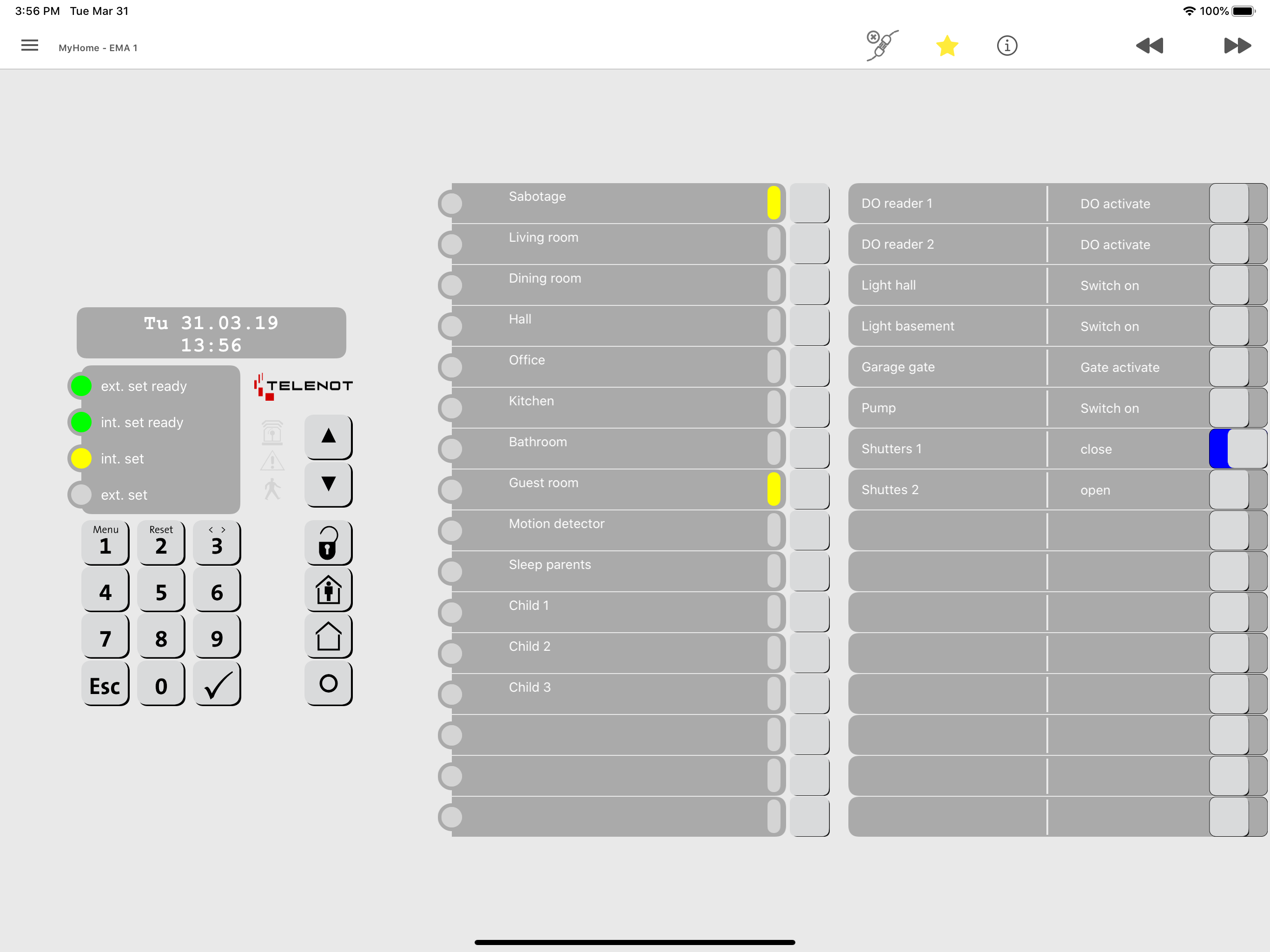 BuildSec 4.0