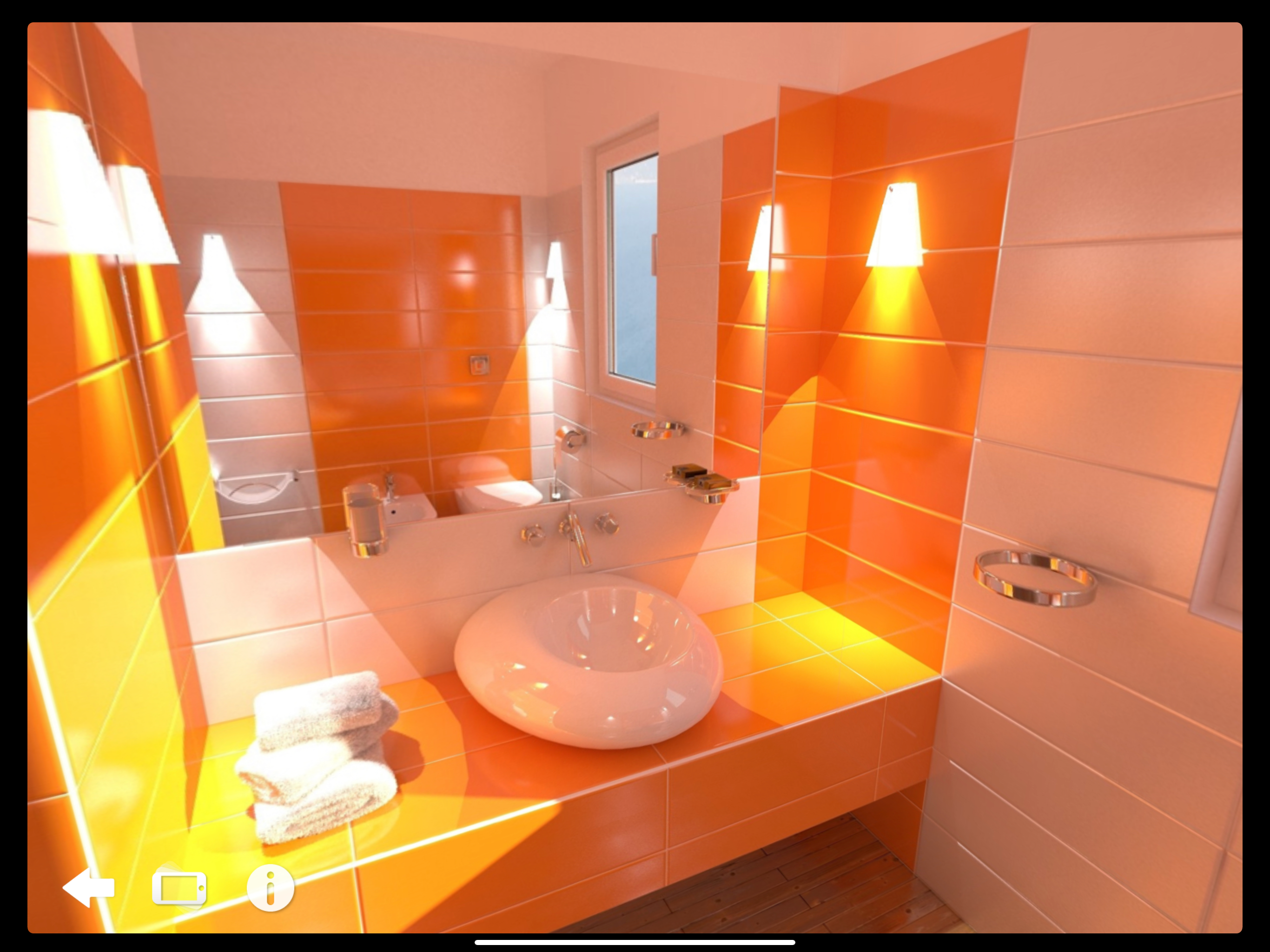 ViSoft 360