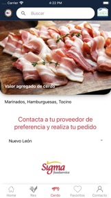 Captura de pantalla
