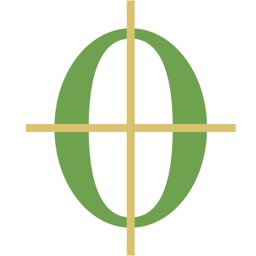 Encoda Maestro Analytics