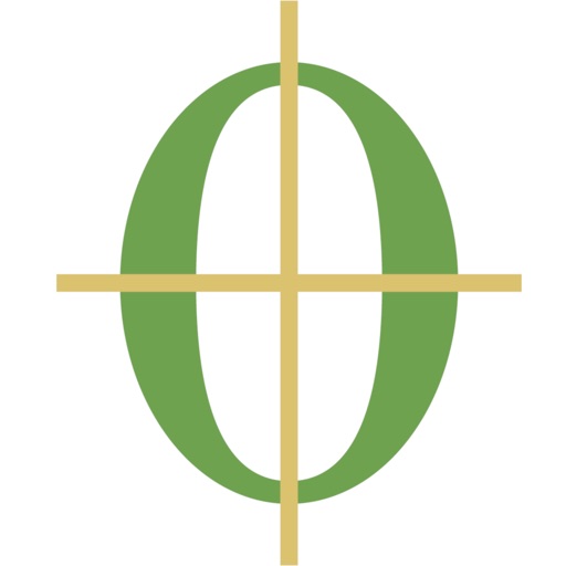 Encoda Maestro Analytics