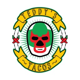 Teddy's Tacos