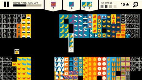 Wilmot's Warehouse App Store screenshot 1