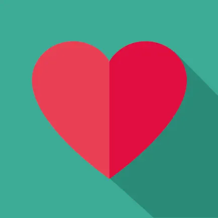 Soria  Corazón Читы