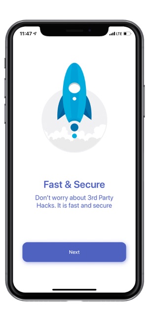 Hajma Transfer(圖2)-速報App