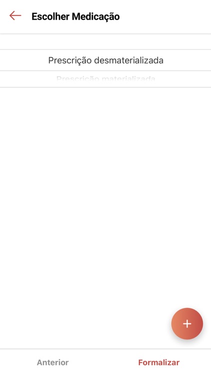 iMED Mobile screenshot-4