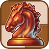 Online for Chess apk