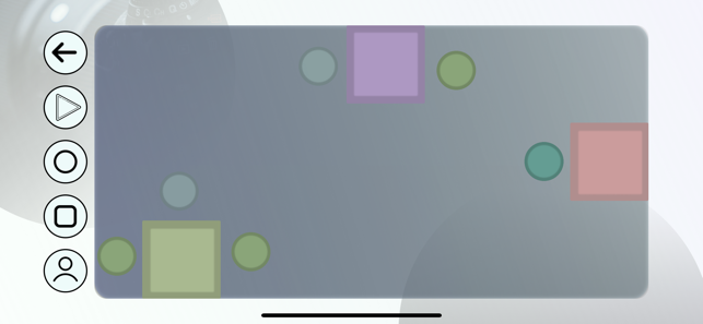 Blocking, Inc.(圖2)-速報App