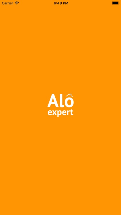 Alo Expert