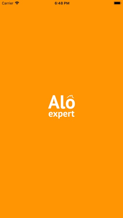 Alo Expert