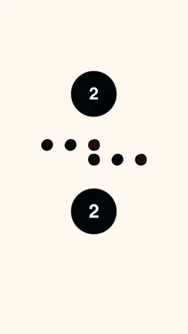 Game screenshot rr mod apk