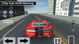 Game screenshot Fast Car Burn Asphalt apk