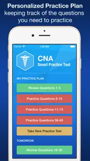 cna smart prep problems & solutions and troubleshooting guide - 2