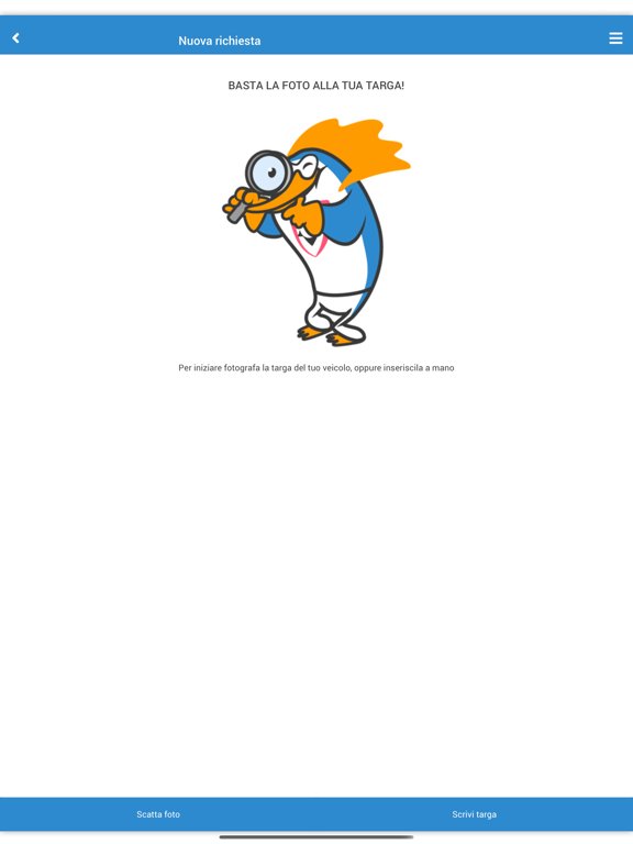 Screenshot #6 pour Pinguando App