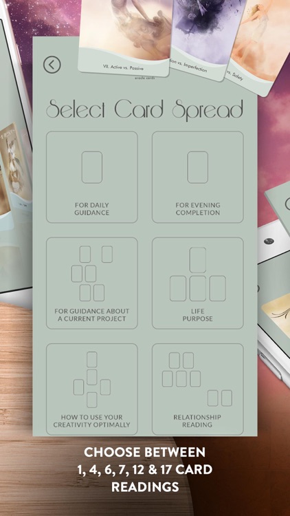 Women's Bodies Women's Wisdom