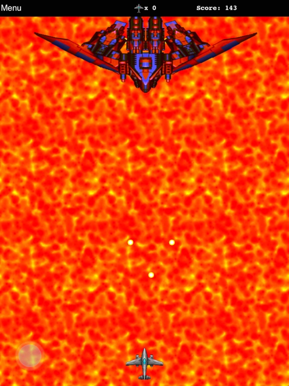 Screenshot #5 for Destroy Them