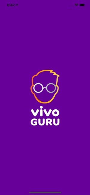 Vivo Guru