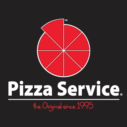 Pizza Service Belgium