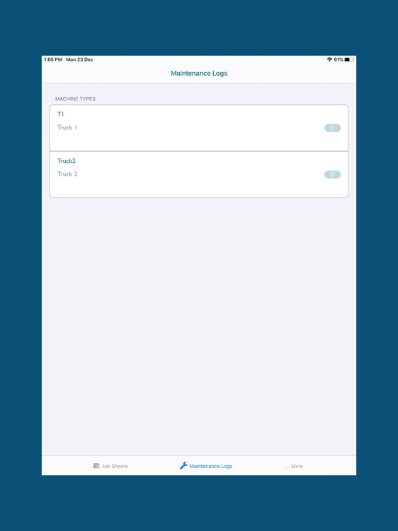 Jobs360 screenshot-4