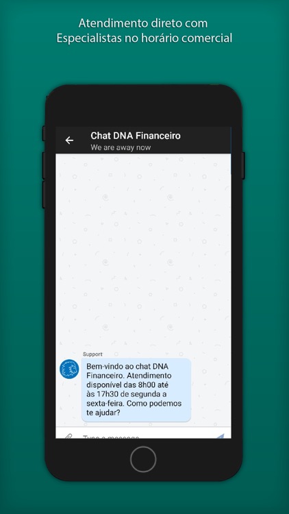 Imposto de Renda screenshot-3