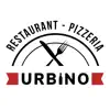 Pizzeria Urbino Kaiserslautern App Delete