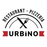 Download Pizzeria Urbino Kaiserslautern app