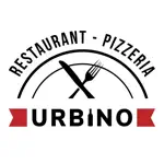 Pizzeria Urbino Kaiserslautern App Contact