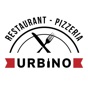 Pizzeria Urbino Kaiserslautern app download