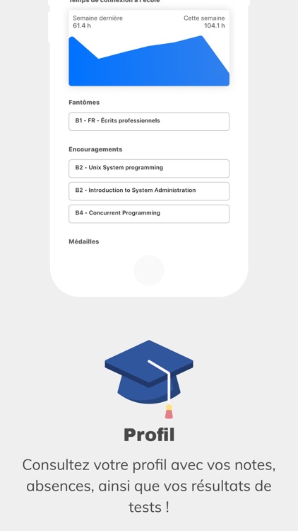 My Intranet screenshot-3