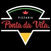Pizzaria Ponta da Vila