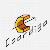 Coordigo pour PC