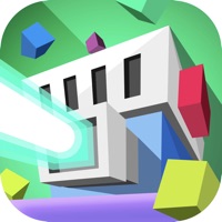 Cube Master-Merge defense