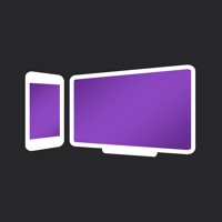 Screen Mirroring app not working? crashes or has problems?