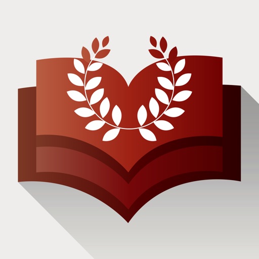 LawStack