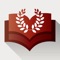 Download CFR, USC, and State Statutes and Rules, to your iPhone or iPad