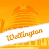 Wellington City Guide