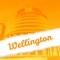 The most up to date and complete guide for Wellington