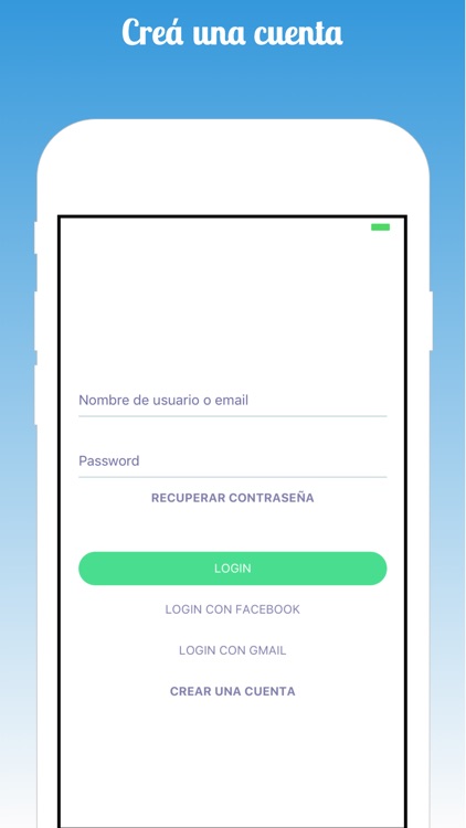 Odisi - Médicos a domicilio