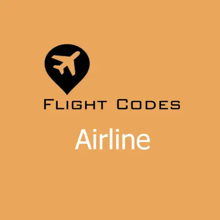 flight codes airline Cheats