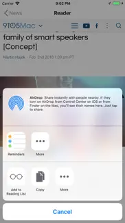 whatshappen iphone resimleri 3