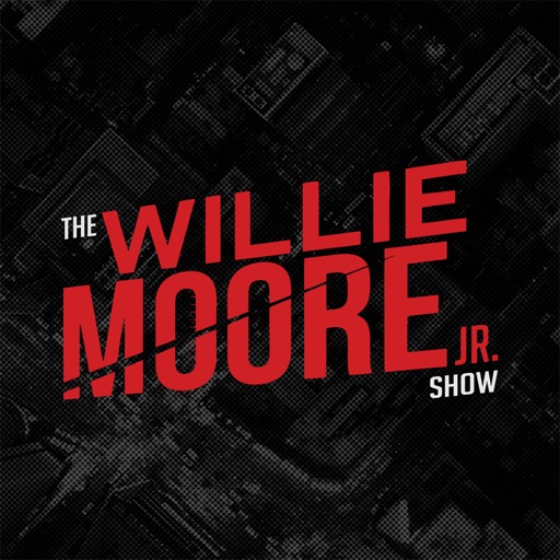 The Willie Moore Jr. Show